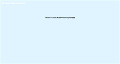 Desktop Screenshot of highlandisland.com
