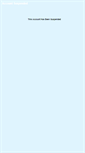 Mobile Screenshot of highlandisland.com